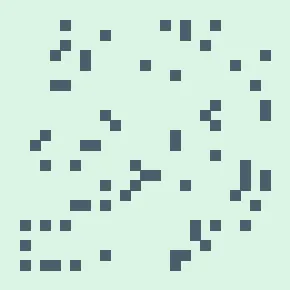 Item #79715806535832184777121594862046856569966024864978841769081259082366146576385 Media