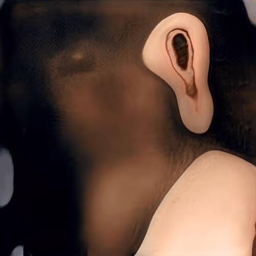 Item #82600979221046623916123607989992051554878063819231594198398202565852884107265 Media