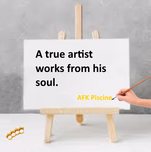 Item #2329943744991207272284692627639720194186700237745720047018974173491854573668 Media