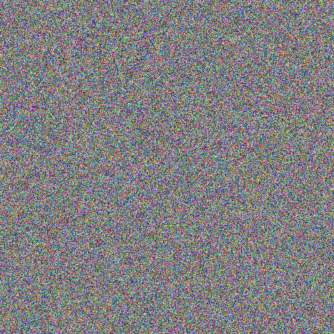 Item #83008004704858623972320634646345128152040866399491853899967610897996516950017 Media
