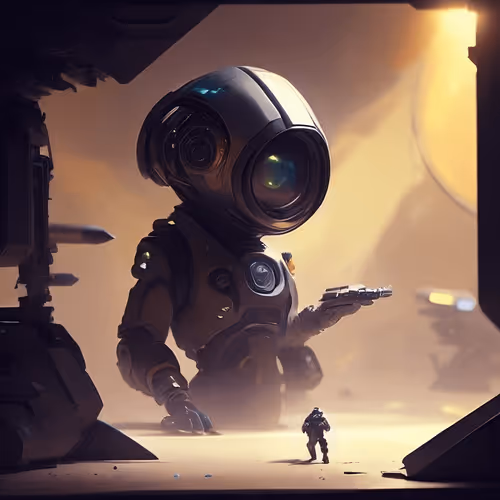 26364225869871898320279828427672664663814489215944045849236559686155464867841