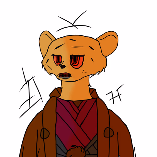 Item #42242392327702561503602834616502233040273713597836209045434378570163220905985 Media