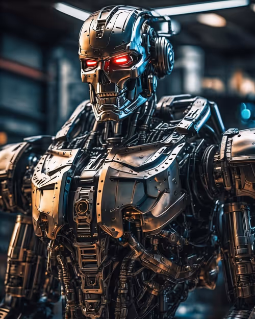 Item #19564843994855185426250055726461176707783603164330660839332601361740700057601 Media