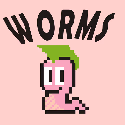 Item #36500411955940643721674813523278823952467305525444658488568769939935588253697 Media