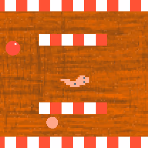 Item #92728643282459875922000314656621417613950392994445443970764467457684301414401 Media