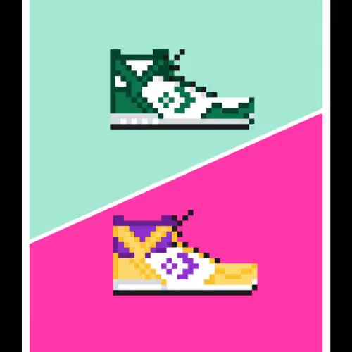 Item #99670350532078718067985893168444520663591753129612879848624300148239766650895 Media