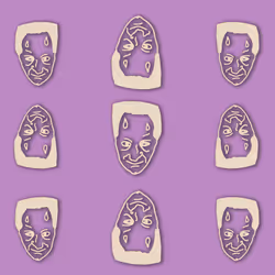 31295923259680446206180530937188065060121696828949010021472561739463235993601