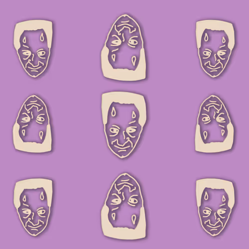 Item #31295923259680446206180530937188065060121696828949010021472561739463235993601 Media