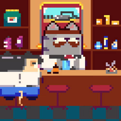 80039493374753040501733099324747327044942226721828971620254256331097649446913