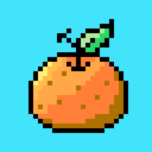 Item #11831695713956822742476016932035053290533510022393230609080118655759174074369 Media