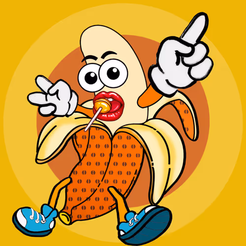 Item #52803506956543188674895494846194660074051252709856035969126778364810946936833 Media