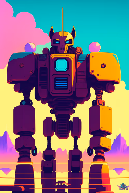 Item #112143497649087595772256113383909857344355742050792743589882229931793805475841 Media