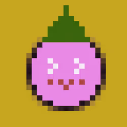 73496876713687831278634861924104893118950607483658666252277538806906379829249