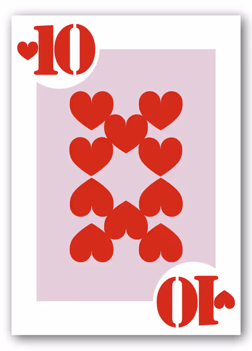 Item #76809817156431209756839805922589237434204371536155148308870001499114271932417 Media