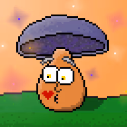 33741781216748986518517832568595493503429706584982134247768926040397583482881