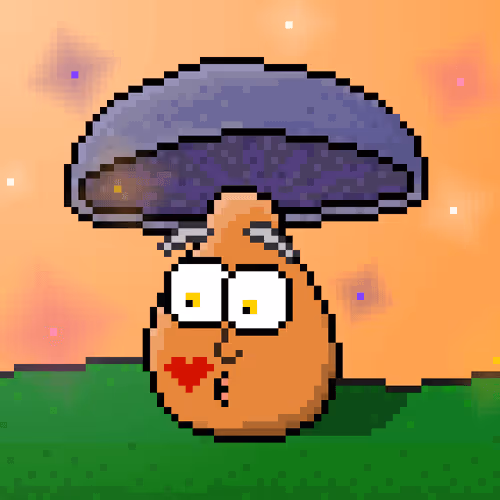 Item #33741781216748986518517832568595493503429706584982134247768926040397583482881 Media