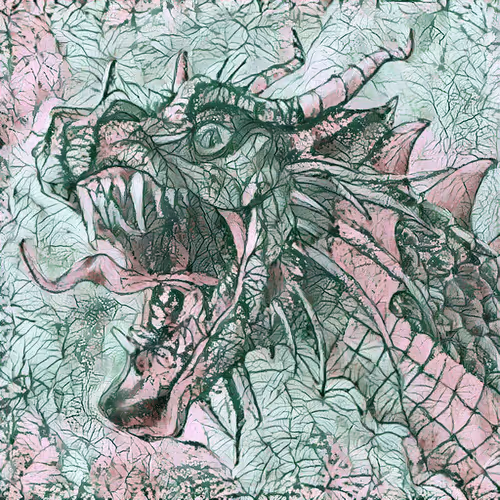 Item #91495161452612716824513038234457997971565506450966334666656391789708025266177 Media