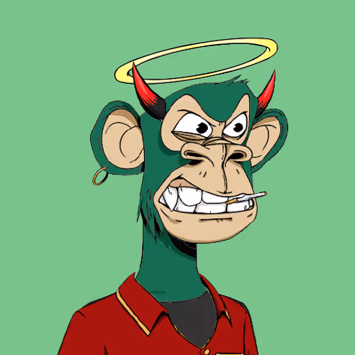 Item #16899953710188805884808620388729891848413743510475450104332799611479724654593 Media