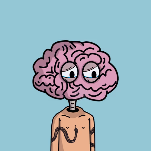 Item #26468656548095883210336281646482453217721351661085485494211738773481173549057 Media