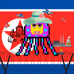 50231225426692423465416262168767205163409230292302672538311332457185441480705