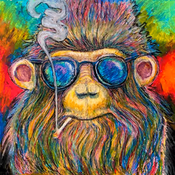 102300512494347982292177025662668230999555010151489556744449886645797953470465