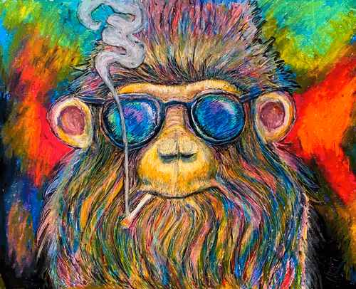 102300512494347982292177025662668230999555010151489556744449886645797953470465