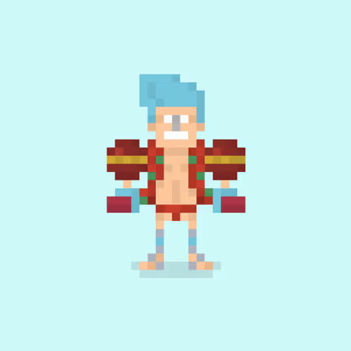 Item #24619809988564807775902278159555663912427357527124329043675949540789559754753 Media