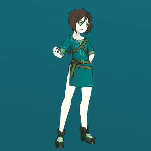 Item #62777003636077051454400721455763489760923249161627637486362121427996477751297 Media