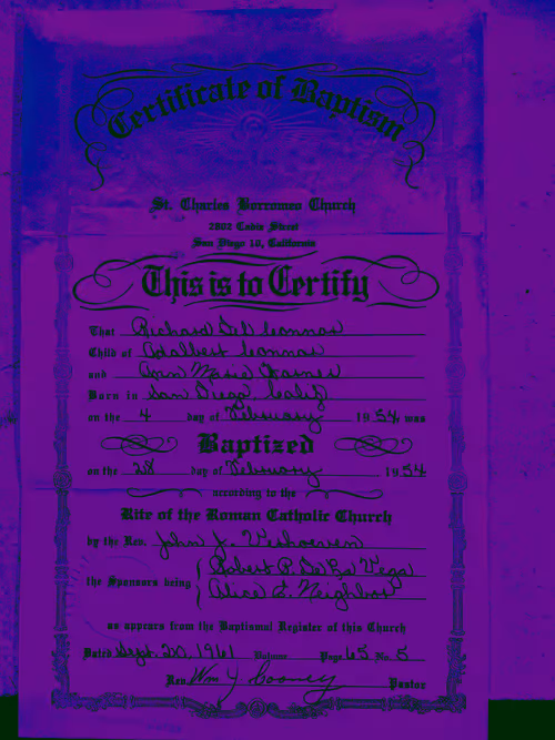 Item #12487784663316112872991520985674897236448498557666379661479517252668780183636 Media