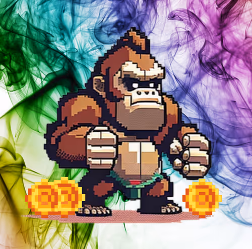 Item #30307287462849811604480161038209502347529737322857208255958268955545911164929 Media