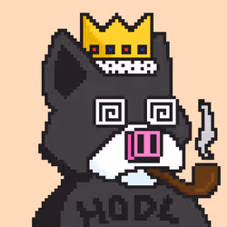 104617325057131160820601740337569202292956355135247128293117273242600732622849