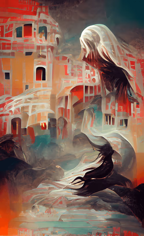 Item #60502309067606282666578927569309326149629064072665828516734747228187880587265 Media