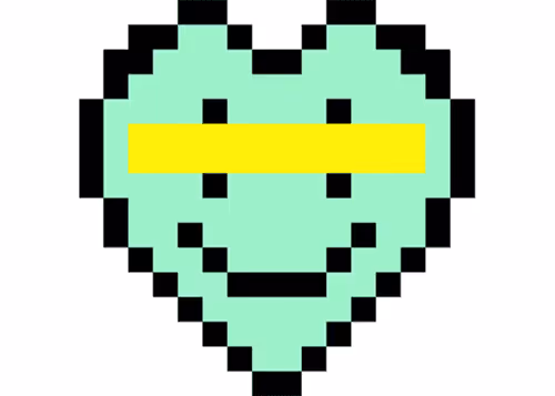 Item #39818448738262570546073865117484432959386363938112495017636647904045959217153 Media