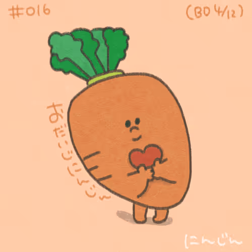 Item #28848780157102377317512945336698350705770145035557350919229399674956724305921 Media