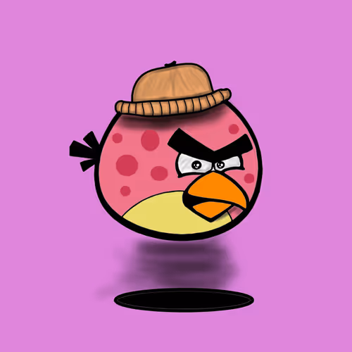 Item #11559555758265518564972958311598886297616879637276346601234021932183370858497 Media