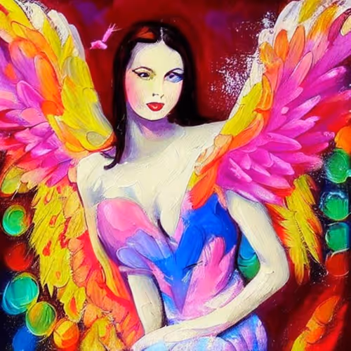 Item #23031055649408790991843390040655234978378200697164283194513098007292525150308 Media