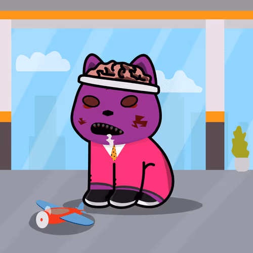 72927088160711670286531625590880245698066920481187460365455237502096765878273