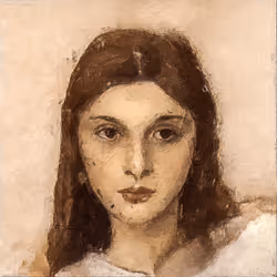 54209378632009855705582654993231427840616570749732951267268208540538716028929