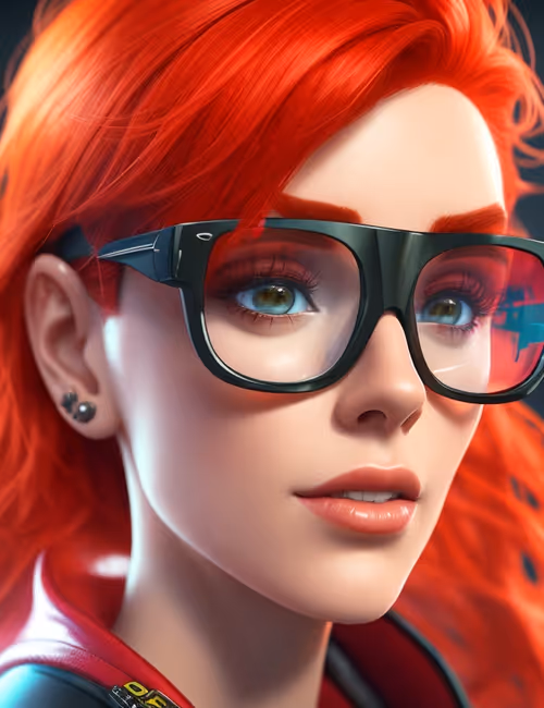 Item #31806884948990567730774983804499950660765643372662146579948235085313512308737 Media