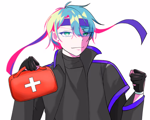 Item #115482031015743140720998130359364157896800796966324683100601236493790204657665 Media