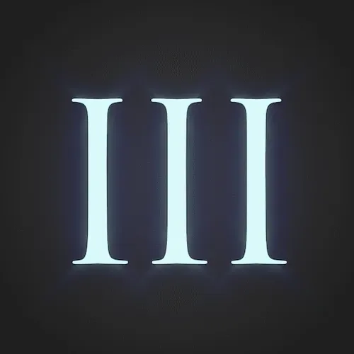 78477346778352274237676046122353600718297549943489638190588583848431690186753