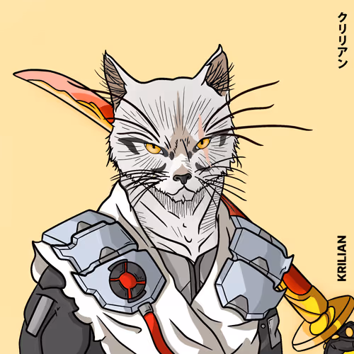 Item #38121166511499810957951923387485084096899176862405147393953537960051786907649 Media