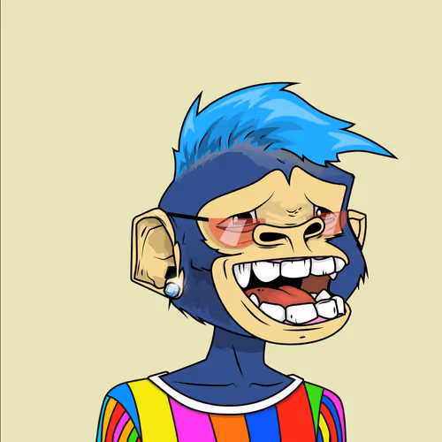 Item #12376608570659549920256111511551436098271383145255319476728164441683765755905 Media