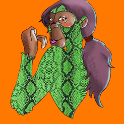 38112461854485255131593490535525193888118649710465997988787175351833610682369