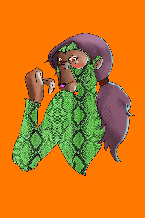 Item #38112461854485255131593490535525193888118649710465997988787175351833610682369 Media