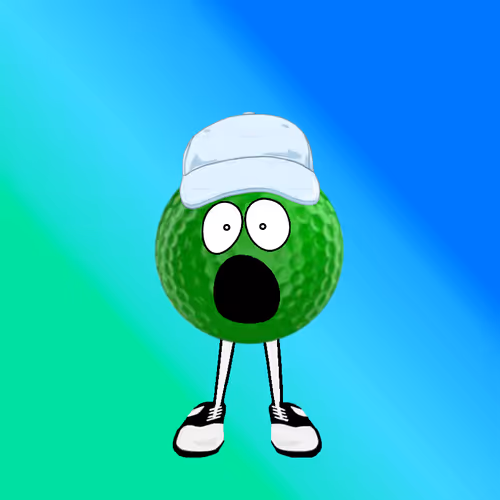 Item #99088051184625339570401804590713749749829243569883870530676771321526433611777 Media