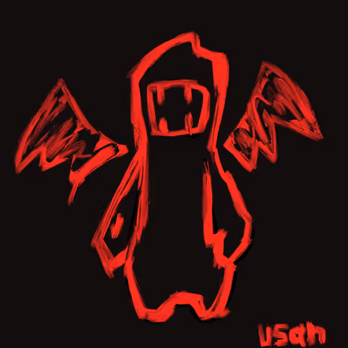 Item #5191136221864004803219033558016199785034744221734398726759356550981938577409 Media