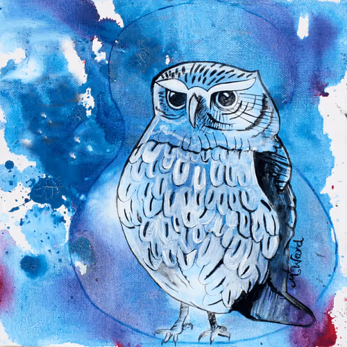 Item #69802626327627779650770812313569995203838703310428743498186321136610195800072 Media