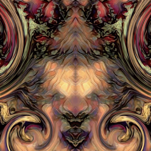 Item #9014892888264743428050996880452425346530032032796107823044975255427265593345 Media