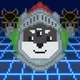 63313057381602991882420076386805618935829661494111684517451528488412478701569